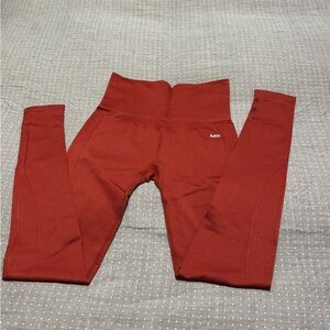 Women’s Athletic Leggings